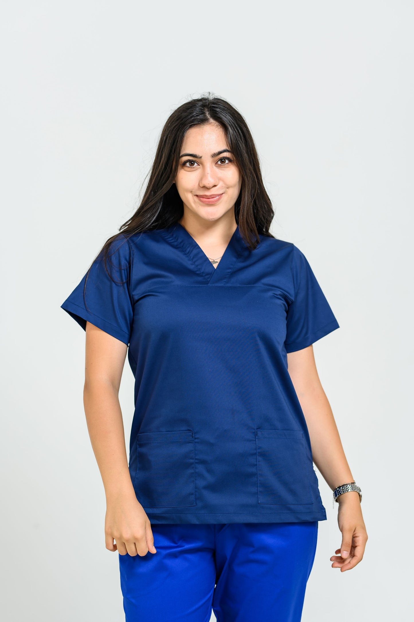 Bluza Medicala Frieda